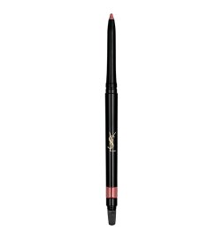 Lip Liner Lip Styler - Lip Pen Lip Liner Lip Styler - Lip Pen
